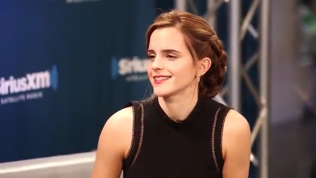 EmmaWatsonFan-dot-NL_2017SiriusXM1174.jpg EmmaWatsonFan-dot-NL_2017SiriusXM1174.jpg