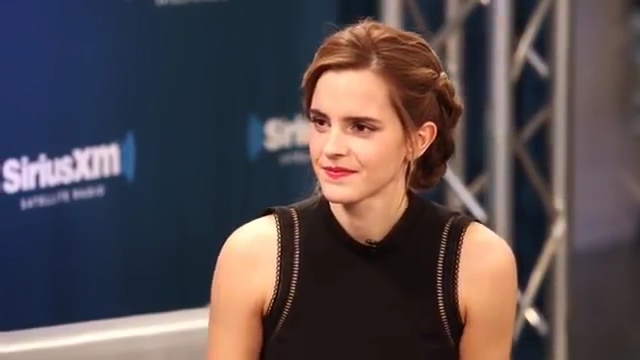 EmmaWatsonFan-dot-NL_2017SiriusXM1178.jpg