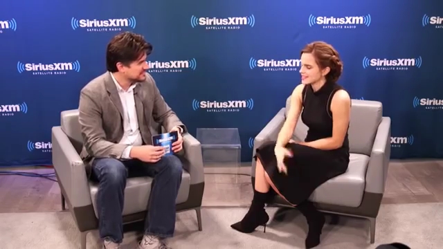 EmmaWatsonFan-dot-NL_2017SiriusXM1188.jpg
