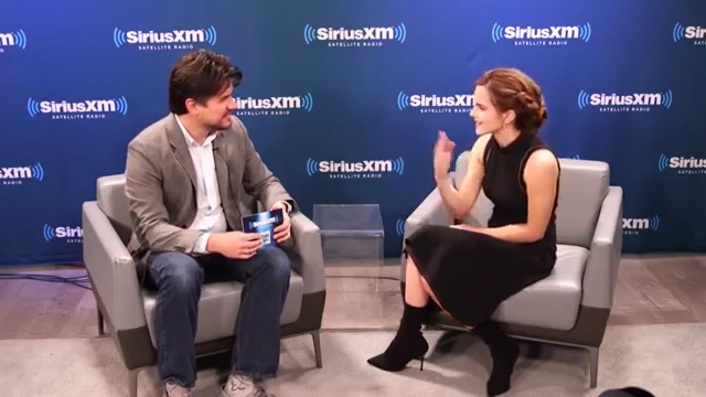 EmmaWatsonFan-dot-NL_2017SiriusXM1189.jpg
