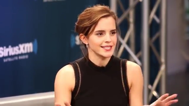 EmmaWatsonFan-dot-NL_2017SiriusXM1204.jpg EmmaWatsonFan-dot-NL_2017SiriusXM1204.jpg
