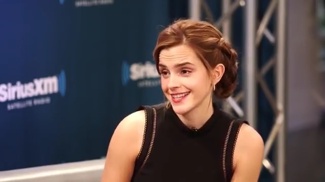 EmmaWatsonFan-dot-NL_2017SiriusXM1216.jpg EmmaWatsonFan-dot-NL_2017SiriusXM1216.jpg
