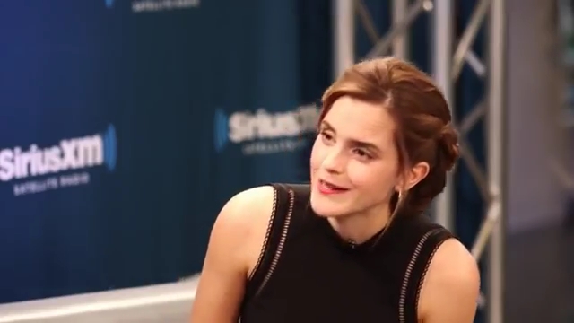 EmmaWatsonFan-dot-NL_2017SiriusXM1218.jpg EmmaWatsonFan-dot-NL_2017SiriusXM1218.jpg