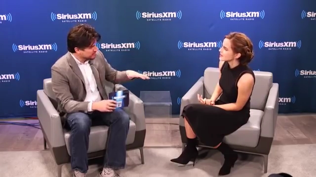 EmmaWatsonFan-dot-NL_2017SiriusXM1229.jpg EmmaWatsonFan-dot-NL_2017SiriusXM1229.jpg