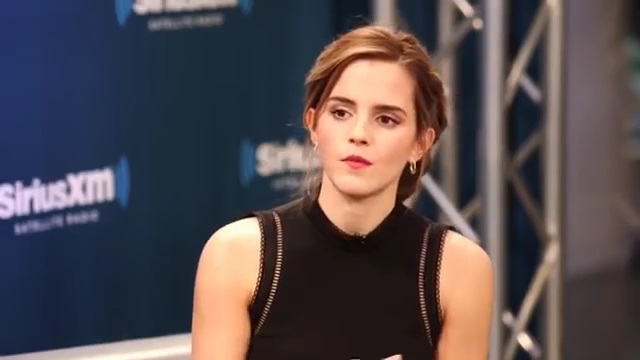 EmmaWatsonFan-dot-NL_2017SiriusXM1240.jpg EmmaWatsonFan-dot-NL_2017SiriusXM1240.jpg