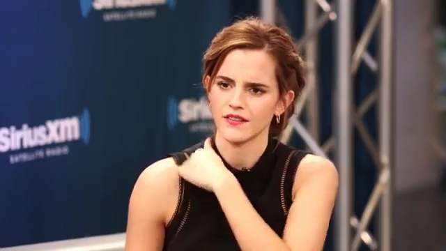 EmmaWatsonFan-dot-NL_2017SiriusXM1245.jpg EmmaWatsonFan-dot-NL_2017SiriusXM1245.jpg