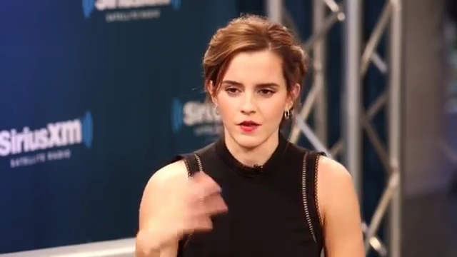 EmmaWatsonFan-dot-NL_2017SiriusXM1250.jpg EmmaWatsonFan-dot-NL_2017SiriusXM1250.jpg