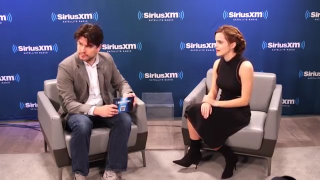 EmmaWatsonFan-dot-NL_2017SiriusXM1256.jpg EmmaWatsonFan-dot-NL_2017SiriusXM1256.jpg