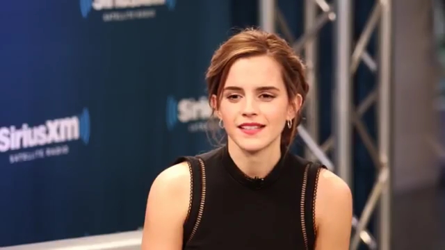 EmmaWatsonFan-dot-NL_2017SiriusXM1270.jpg EmmaWatsonFan-dot-NL_2017SiriusXM1270.jpg