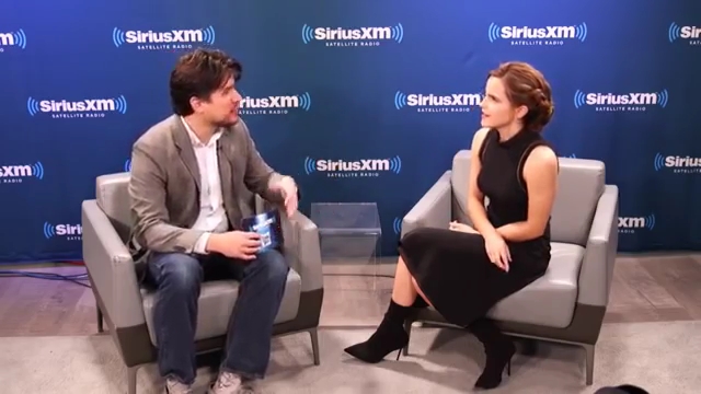 EmmaWatsonFan-dot-NL_2017SiriusXM1285.jpg EmmaWatsonFan-dot-NL_2017SiriusXM1285.jpg