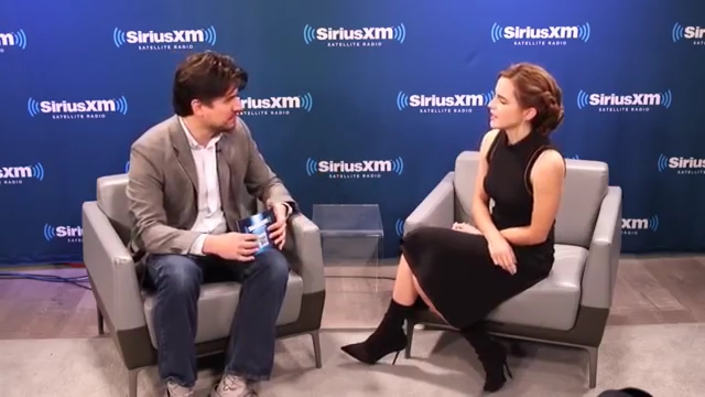 EmmaWatsonFan-dot-NL_2017SiriusXM1287.jpg EmmaWatsonFan-dot-NL_2017SiriusXM1287.jpg