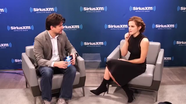 EmmaWatsonFan-dot-NL_2017SiriusXM1288.jpg EmmaWatsonFan-dot-NL_2017SiriusXM1288.jpg