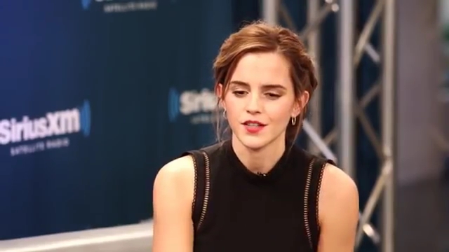 EmmaWatsonFan-dot-NL_2017SiriusXM1290.jpg EmmaWatsonFan-dot-NL_2017SiriusXM1290.jpg