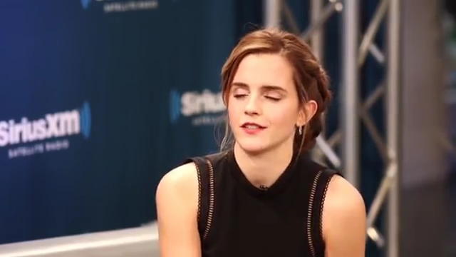 EmmaWatsonFan-dot-NL_2017SiriusXM1296.jpg EmmaWatsonFan-dot-NL_2017SiriusXM1296.jpg