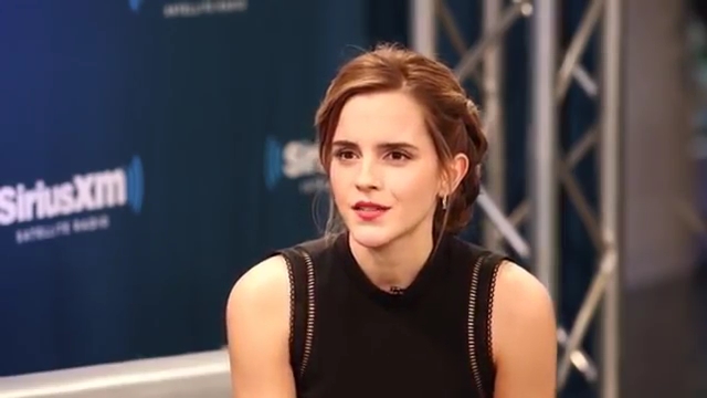 EmmaWatsonFan-dot-NL_2017SiriusXM1302.jpg EmmaWatsonFan-dot-NL_2017SiriusXM1302.jpg