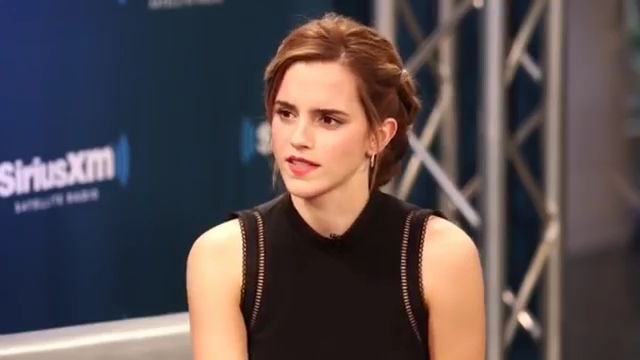EmmaWatsonFan-dot-NL_2017SiriusXM1313.jpg EmmaWatsonFan-dot-NL_2017SiriusXM1313.jpg
