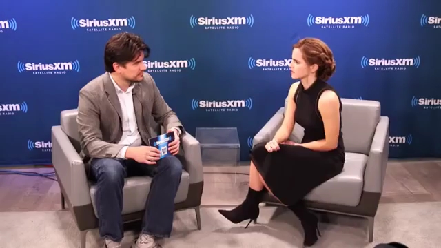 EmmaWatsonFan-dot-NL_2017SiriusXM1314.jpg EmmaWatsonFan-dot-NL_2017SiriusXM1314.jpg