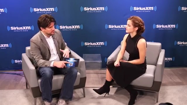 EmmaWatsonFan-dot-NL_2017SiriusXM1321.jpg EmmaWatsonFan-dot-NL_2017SiriusXM1321.jpg