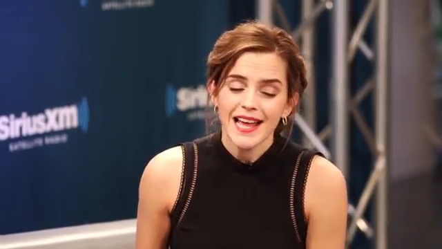 EmmaWatsonFan-dot-NL_2017SiriusXM1331.jpg EmmaWatsonFan-dot-NL_2017SiriusXM1331.jpg