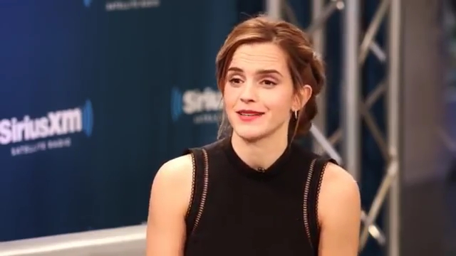 EmmaWatsonFan-dot-NL_2017SiriusXM1334.jpg EmmaWatsonFan-dot-NL_2017SiriusXM1334.jpg