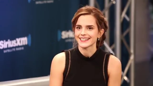 EmmaWatsonFan-dot-NL_2017SiriusXM1337.jpg EmmaWatsonFan-dot-NL_2017SiriusXM1337.jpg