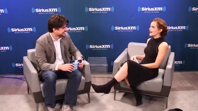 EmmaWatsonFan-dot-NL_2017SiriusXM1340.jpg EmmaWatsonFan-dot-NL_2017SiriusXM1340.jpg