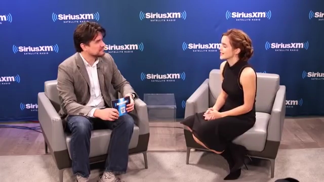 EmmaWatsonFan-dot-NL_2017SiriusXM1343.jpg EmmaWatsonFan-dot-NL_2017SiriusXM1343.jpg