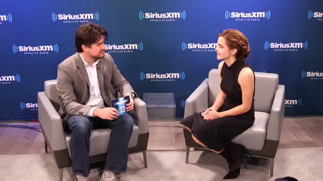 EmmaWatsonFan-dot-NL_2017SiriusXM1345.jpg EmmaWatsonFan-dot-NL_2017SiriusXM1345.jpg