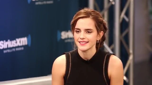 EmmaWatsonFan-dot-NL_2017SiriusXM1346.jpg EmmaWatsonFan-dot-NL_2017SiriusXM1346.jpg