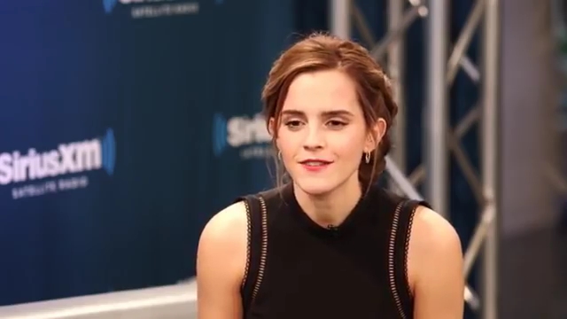 EmmaWatsonFan-dot-NL_2017SiriusXM1347.jpg