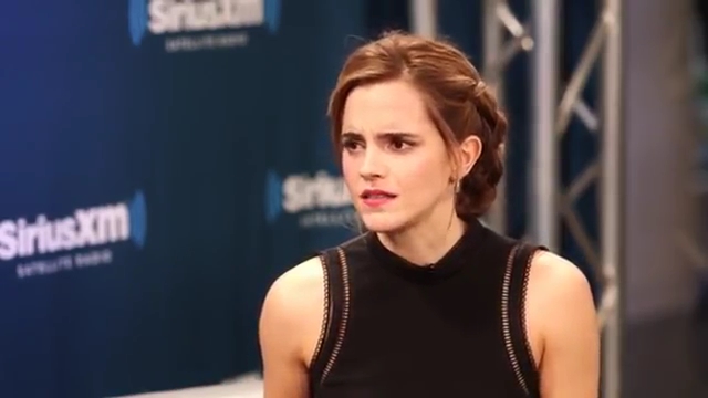 EmmaWatsonFan-dot-NL_2017SiriusXM1361.jpg EmmaWatsonFan-dot-NL_2017SiriusXM1361.jpg