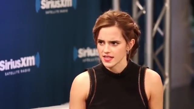 EmmaWatsonFan-dot-NL_2017SiriusXM1362.jpg