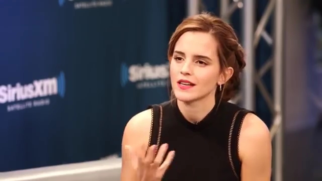 EmmaWatsonFan-dot-NL_2017SiriusXM1399.jpg