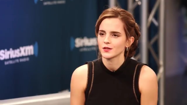 EmmaWatsonFan-dot-NL_2017SiriusXM1401.jpg EmmaWatsonFan-dot-NL_2017SiriusXM1401.jpg