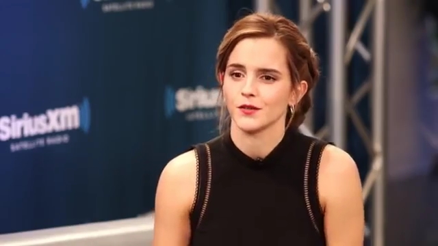 EmmaWatsonFan-dot-NL_2017SiriusXM1405.jpg EmmaWatsonFan-dot-NL_2017SiriusXM1405.jpg