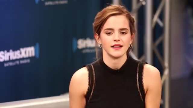EmmaWatsonFan-dot-NL_2017SiriusXM1408.jpg EmmaWatsonFan-dot-NL_2017SiriusXM1408.jpg