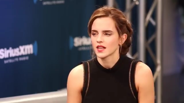 EmmaWatsonFan-dot-NL_2017SiriusXM1410.jpg EmmaWatsonFan-dot-NL_2017SiriusXM1410.jpg