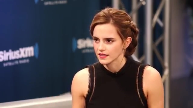 EmmaWatsonFan-dot-NL_2017SiriusXM1413.jpg