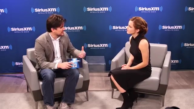 EmmaWatsonFan-dot-NL_2017SiriusXM1421.jpg EmmaWatsonFan-dot-NL_2017SiriusXM1421.jpg