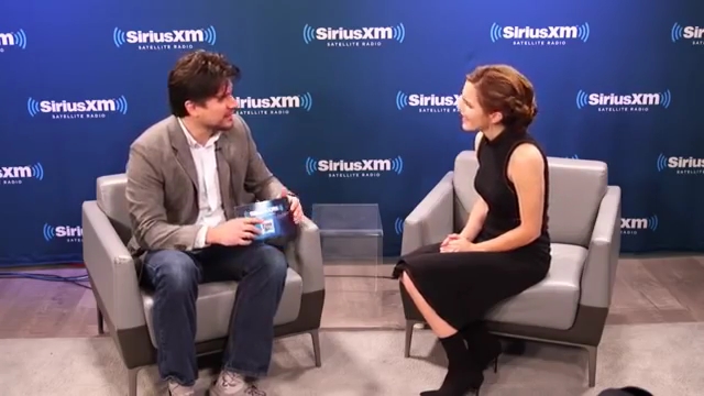 EmmaWatsonFan-dot-NL_2017SiriusXM1422.jpg