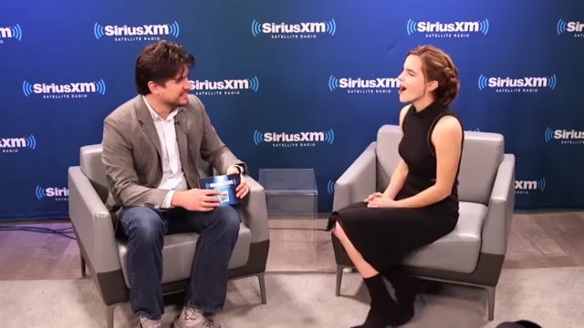 EmmaWatsonFan-dot-NL_2017SiriusXM1423.jpg EmmaWatsonFan-dot-NL_2017SiriusXM1423.jpg