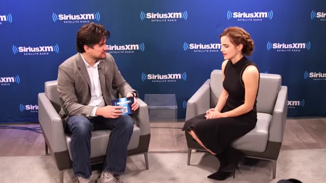 EmmaWatsonFan-dot-NL_2017SiriusXM1427.jpg EmmaWatsonFan-dot-NL_2017SiriusXM1427.jpg