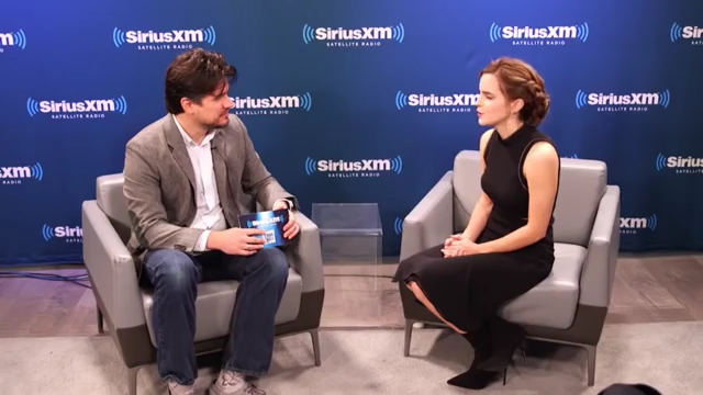 EmmaWatsonFan-dot-NL_2017SiriusXM1430.jpg EmmaWatsonFan-dot-NL_2017SiriusXM1430.jpg