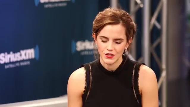 EmmaWatsonFan-dot-NL_2017SiriusXM1438.jpg EmmaWatsonFan-dot-NL_2017SiriusXM1438.jpg