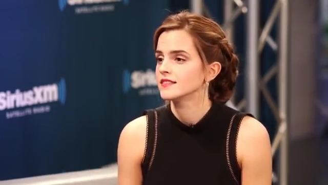 EmmaWatsonFan-dot-NL_2017SiriusXM1445.jpg EmmaWatsonFan-dot-NL_2017SiriusXM1445.jpg
