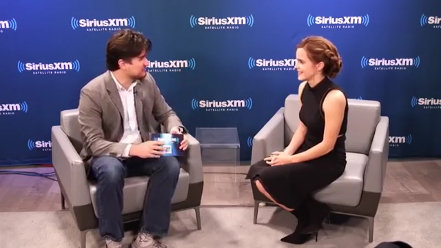 EmmaWatsonFan-dot-NL_2017SiriusXM1451.jpg EmmaWatsonFan-dot-NL_2017SiriusXM1451.jpg
