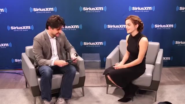 EmmaWatsonFan-dot-NL_2017SiriusXM1453.jpg EmmaWatsonFan-dot-NL_2017SiriusXM1453.jpg