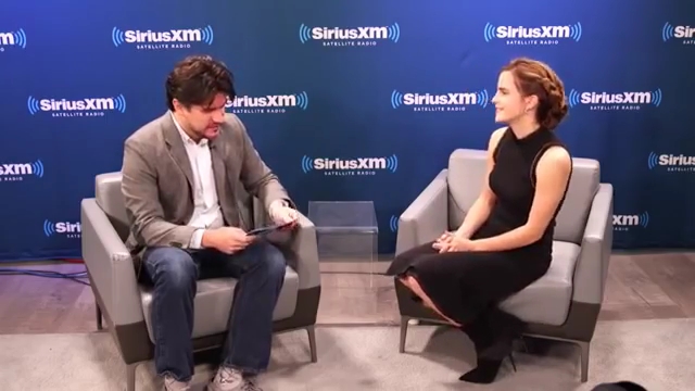 EmmaWatsonFan-dot-NL_2017SiriusXM1454.jpg EmmaWatsonFan-dot-NL_2017SiriusXM1454.jpg