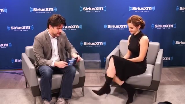 EmmaWatsonFan-dot-NL_2017SiriusXM1458.jpg EmmaWatsonFan-dot-NL_2017SiriusXM1458.jpg