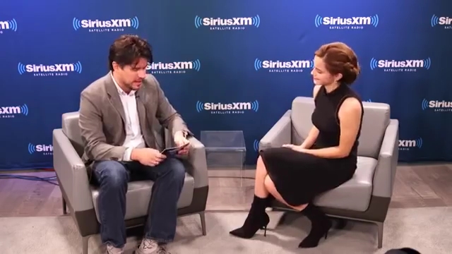 EmmaWatsonFan-dot-NL_2017SiriusXM1461.jpg EmmaWatsonFan-dot-NL_2017SiriusXM1461.jpg